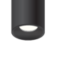 Cylinder Light - 2.5"