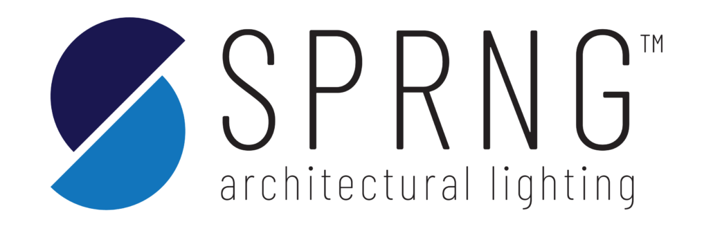 SPRNG Architectural Lighting