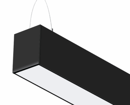 HORIZON Suspended WebsiteMain 1