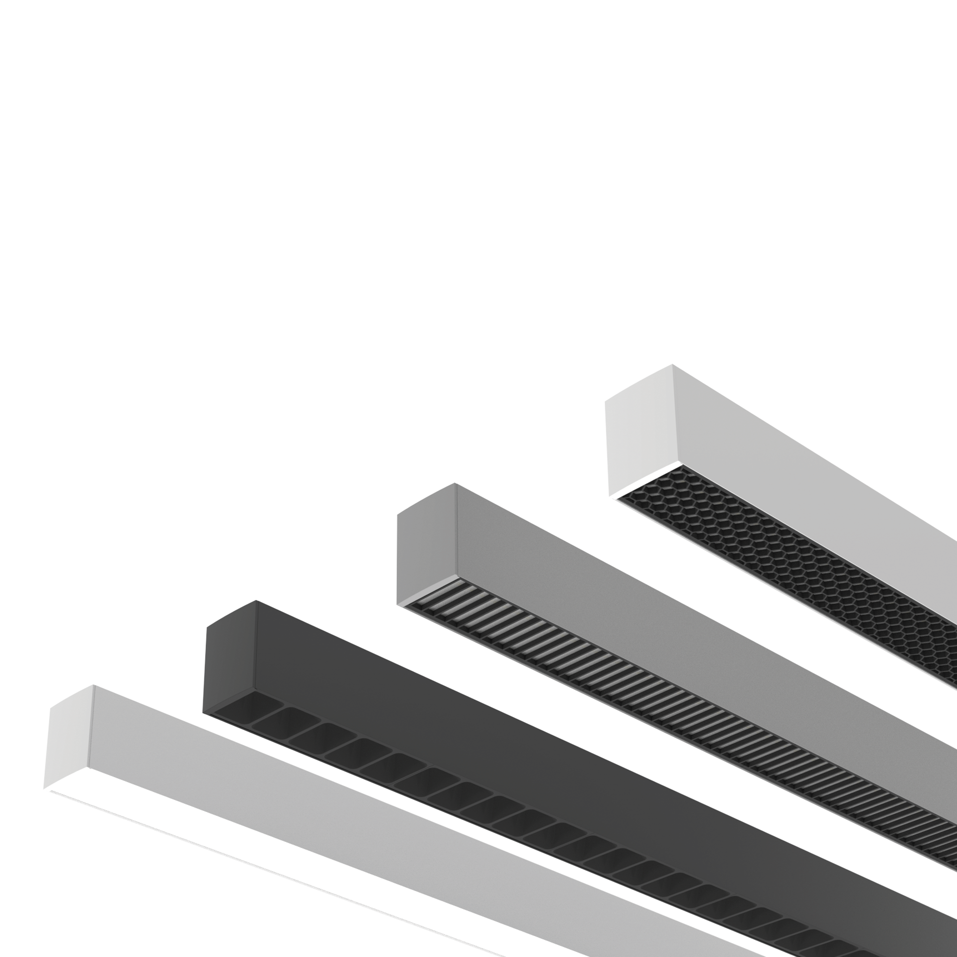 Horizon2.5SuspendedOptics