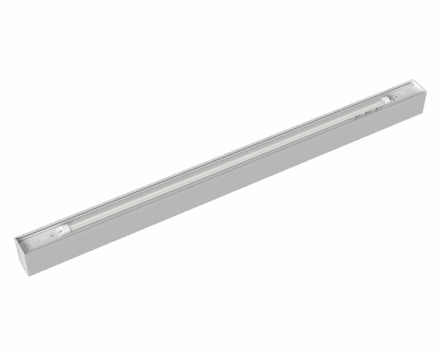 Horizon2.5SuspendedUplight