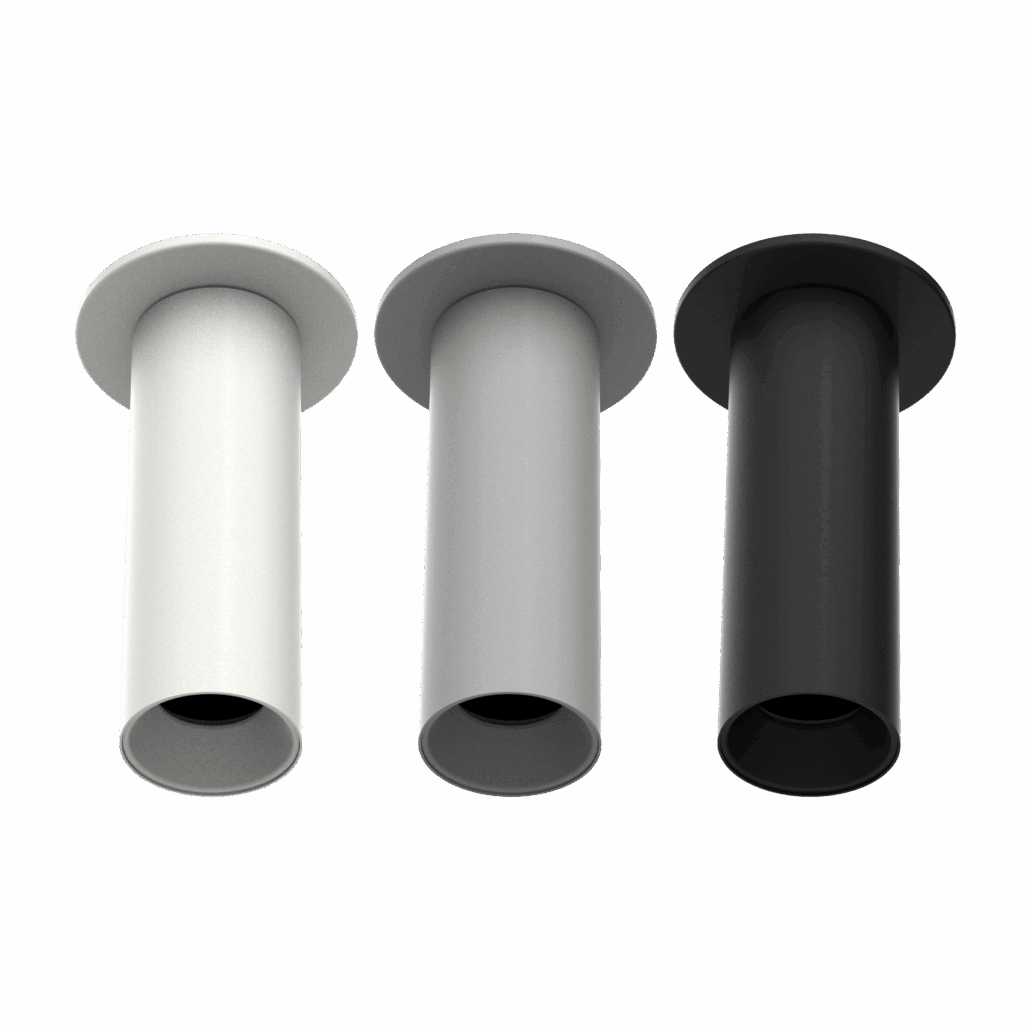 CYN25-3Colors-SM-1-1030x1030