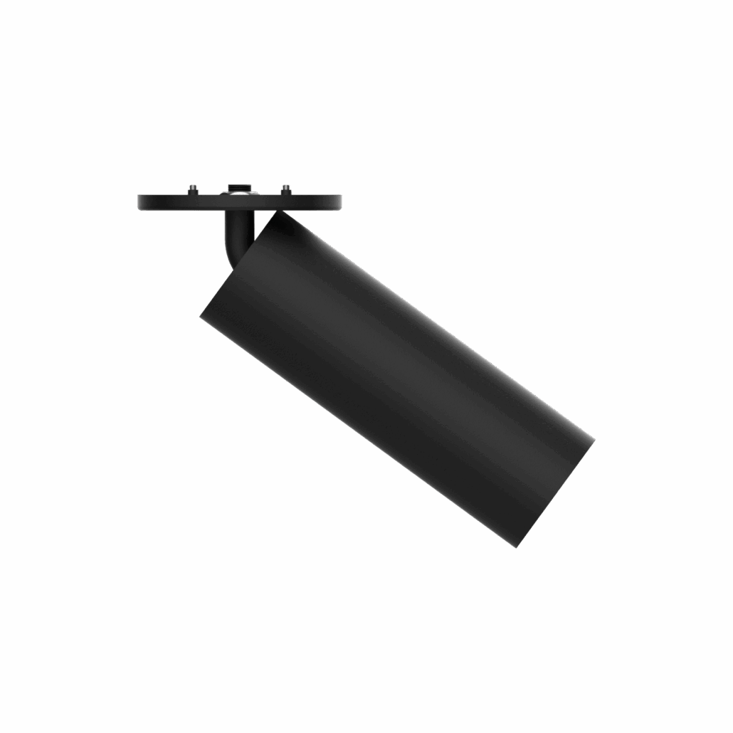 CYN25-AdjSM-Side-1-1030x1030