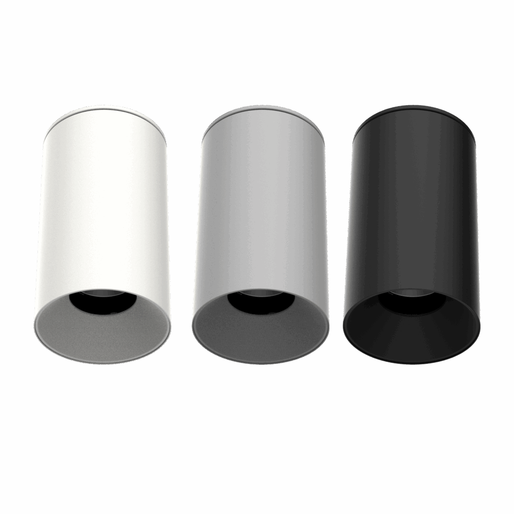 CYN60-3Colors-SM-1030x1030