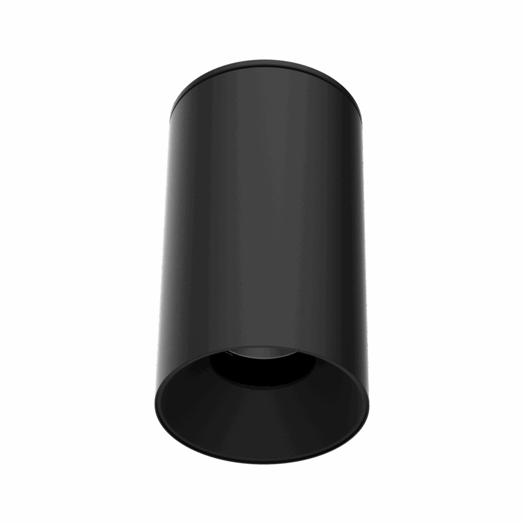 CYN60-Black-SM-1030x1030