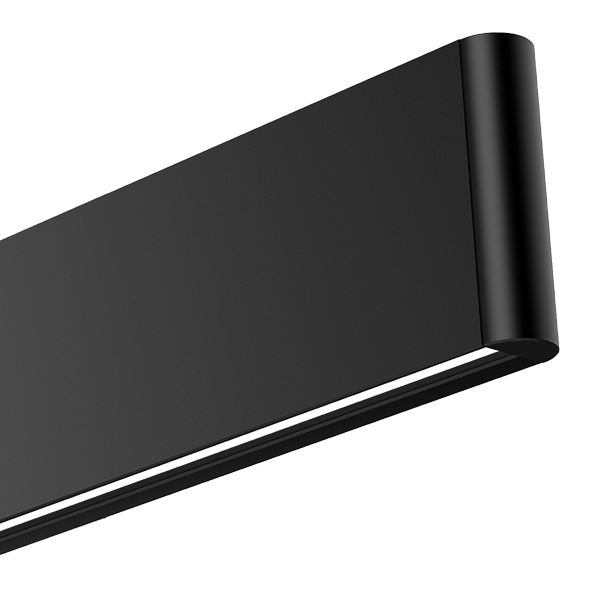 Firefly-WebsiteMainImage