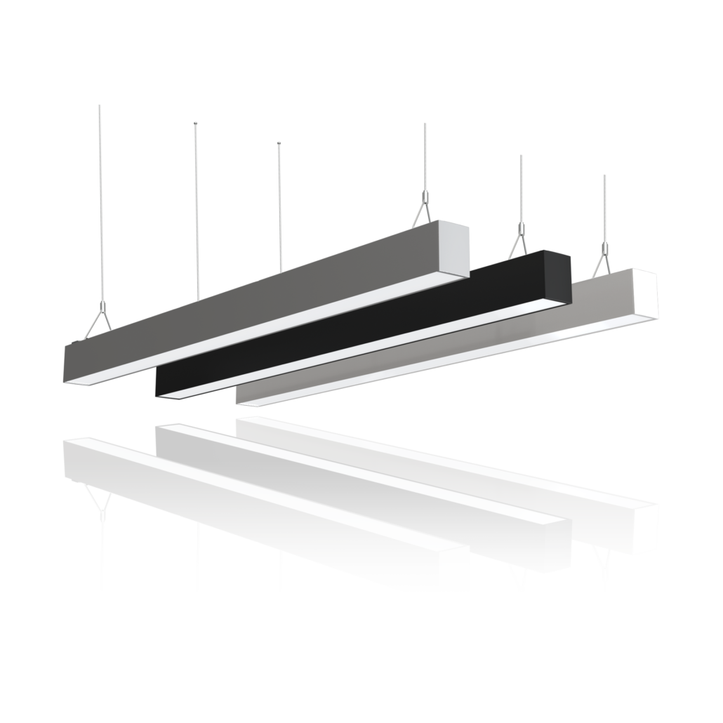 Horizon2.5Suspended-1030x1030