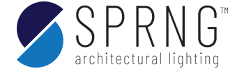 SPRNG Architectural Lighting