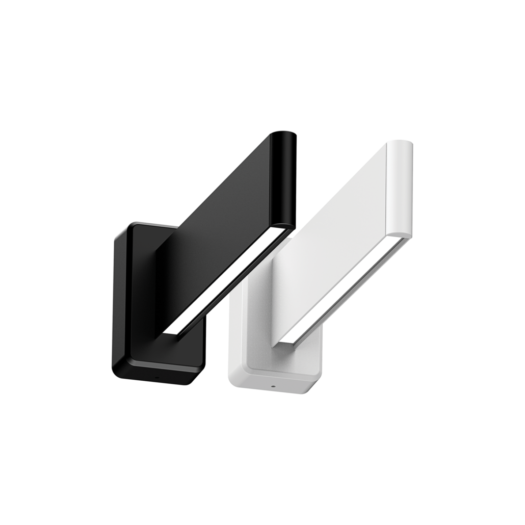 firefly_1ft-1030x1030