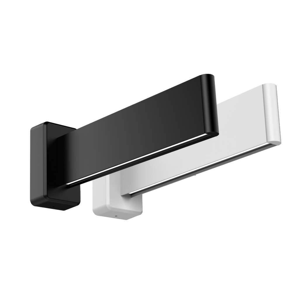 firefly_2ft-1030x1030