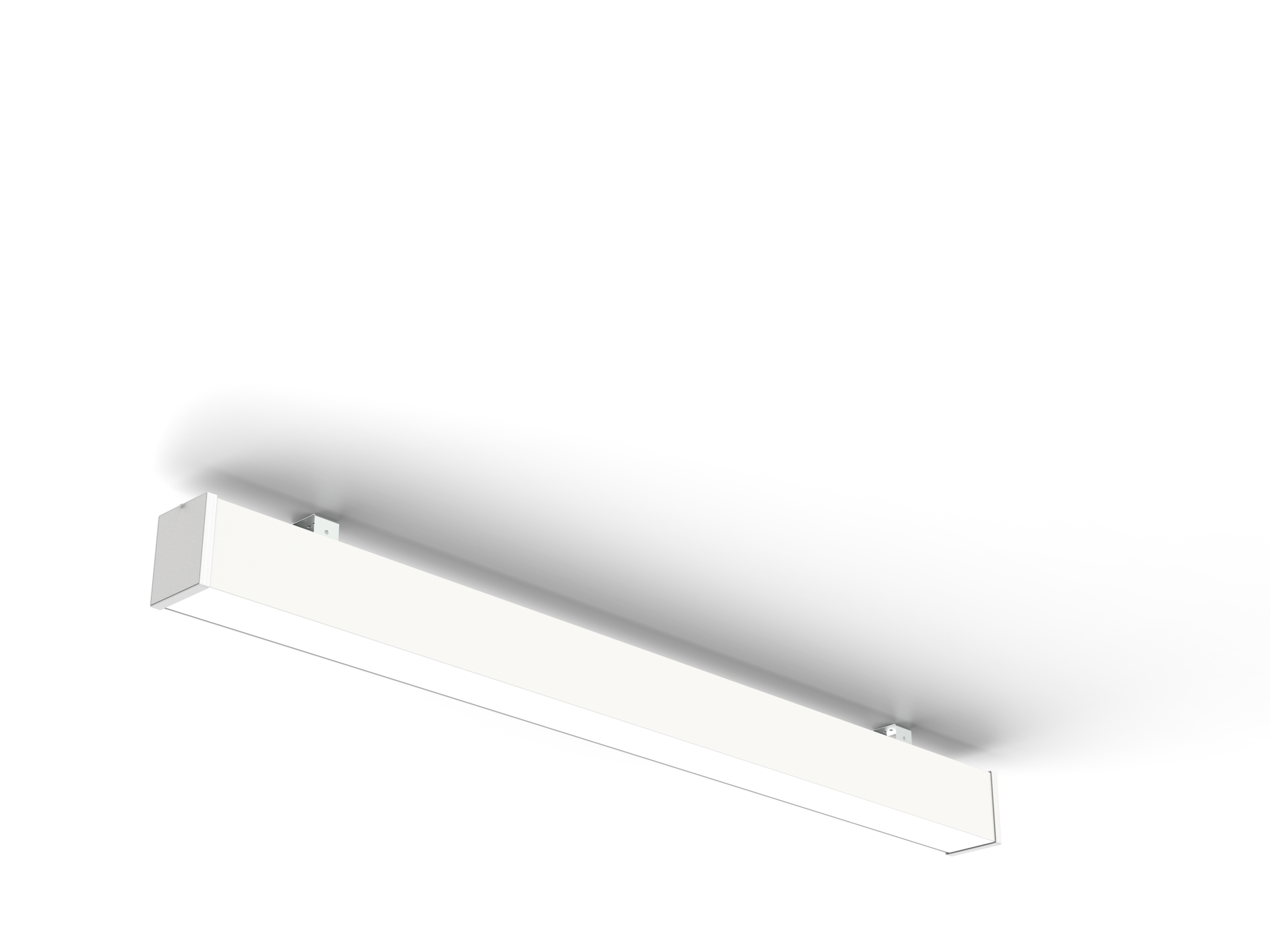 吸顶-左上25°-白色.86