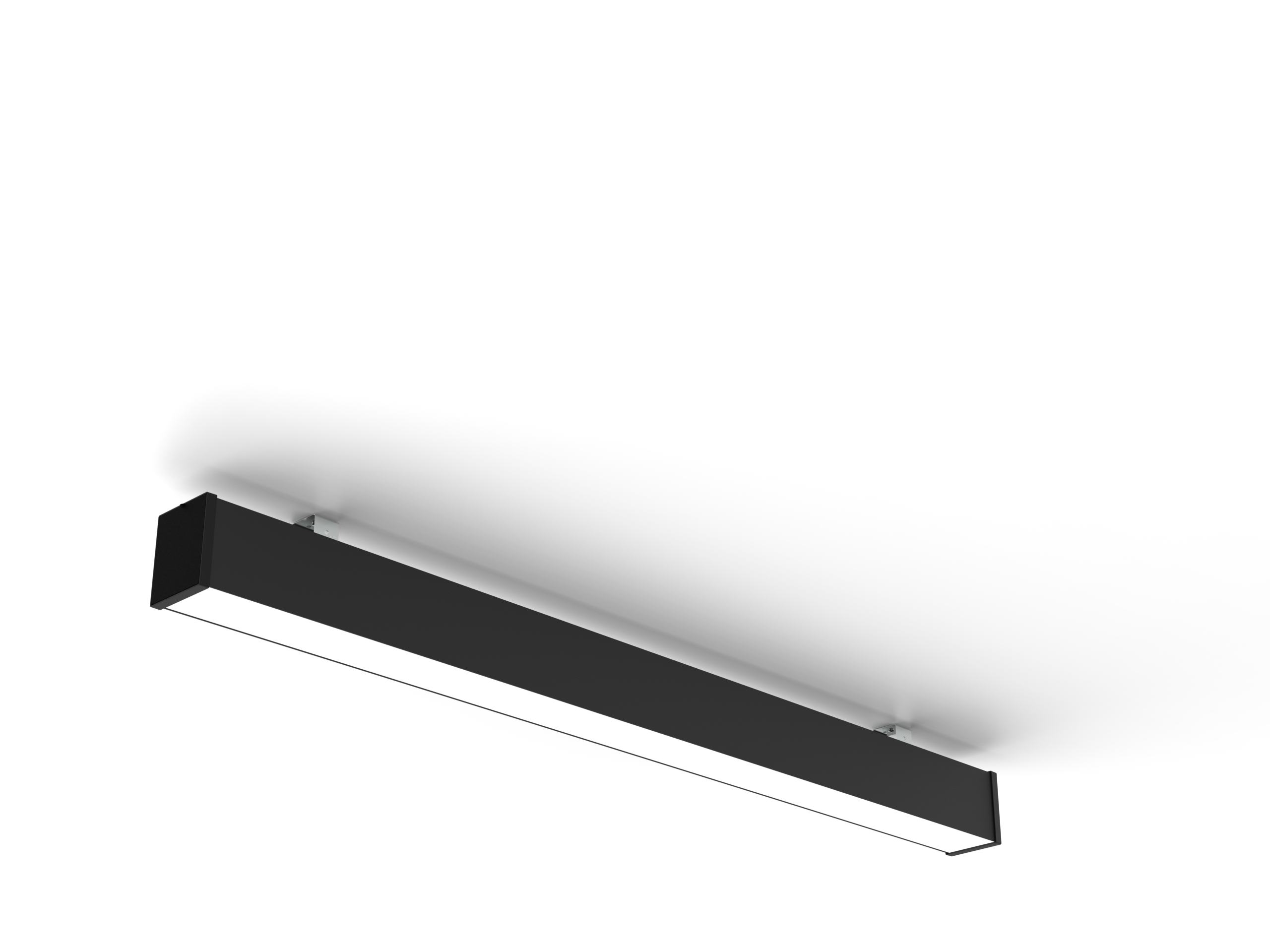 吸顶-左上25°-黑色.86