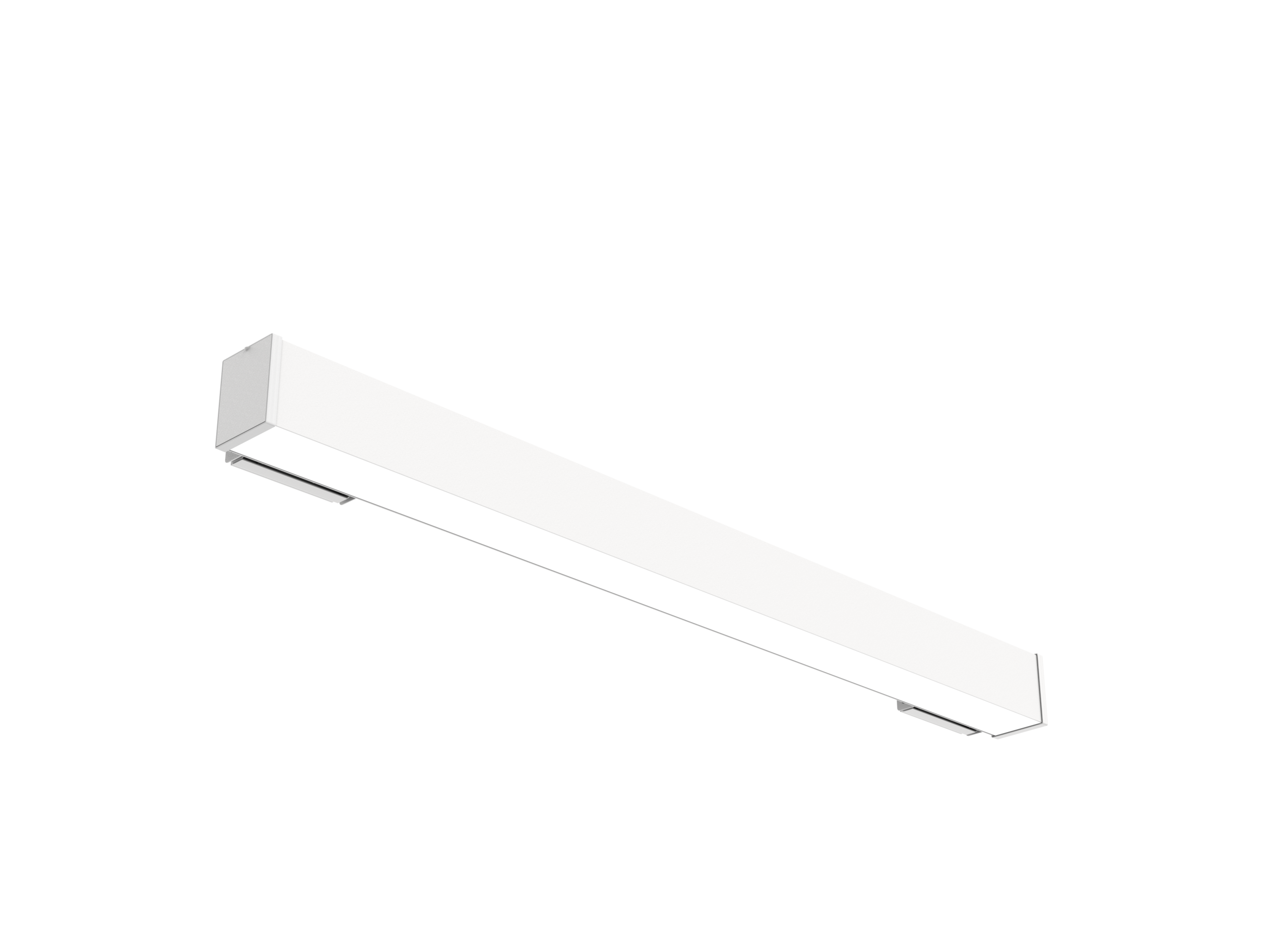 壁装-左上25°-白.78