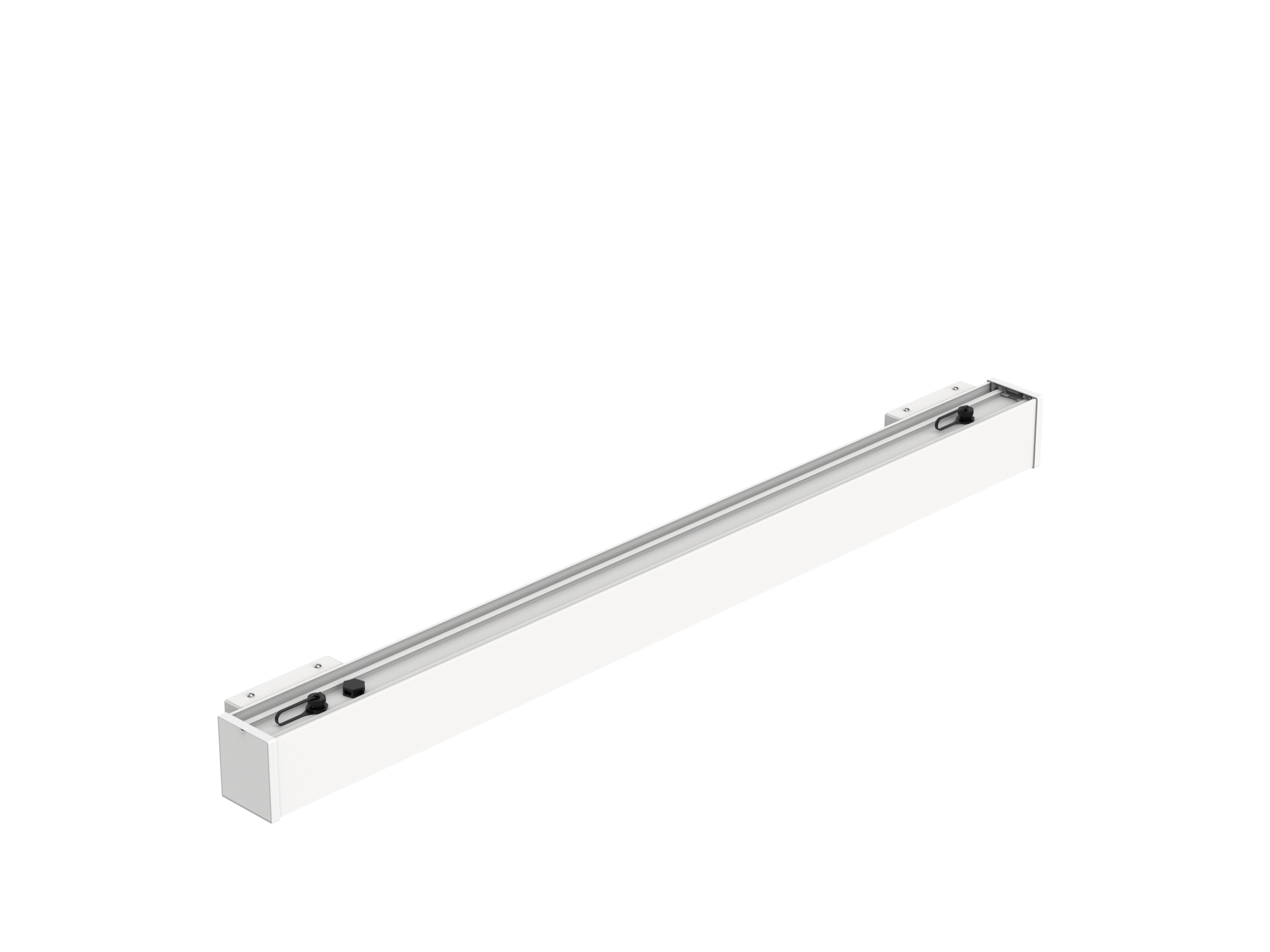 壁装-左下25°-白.77