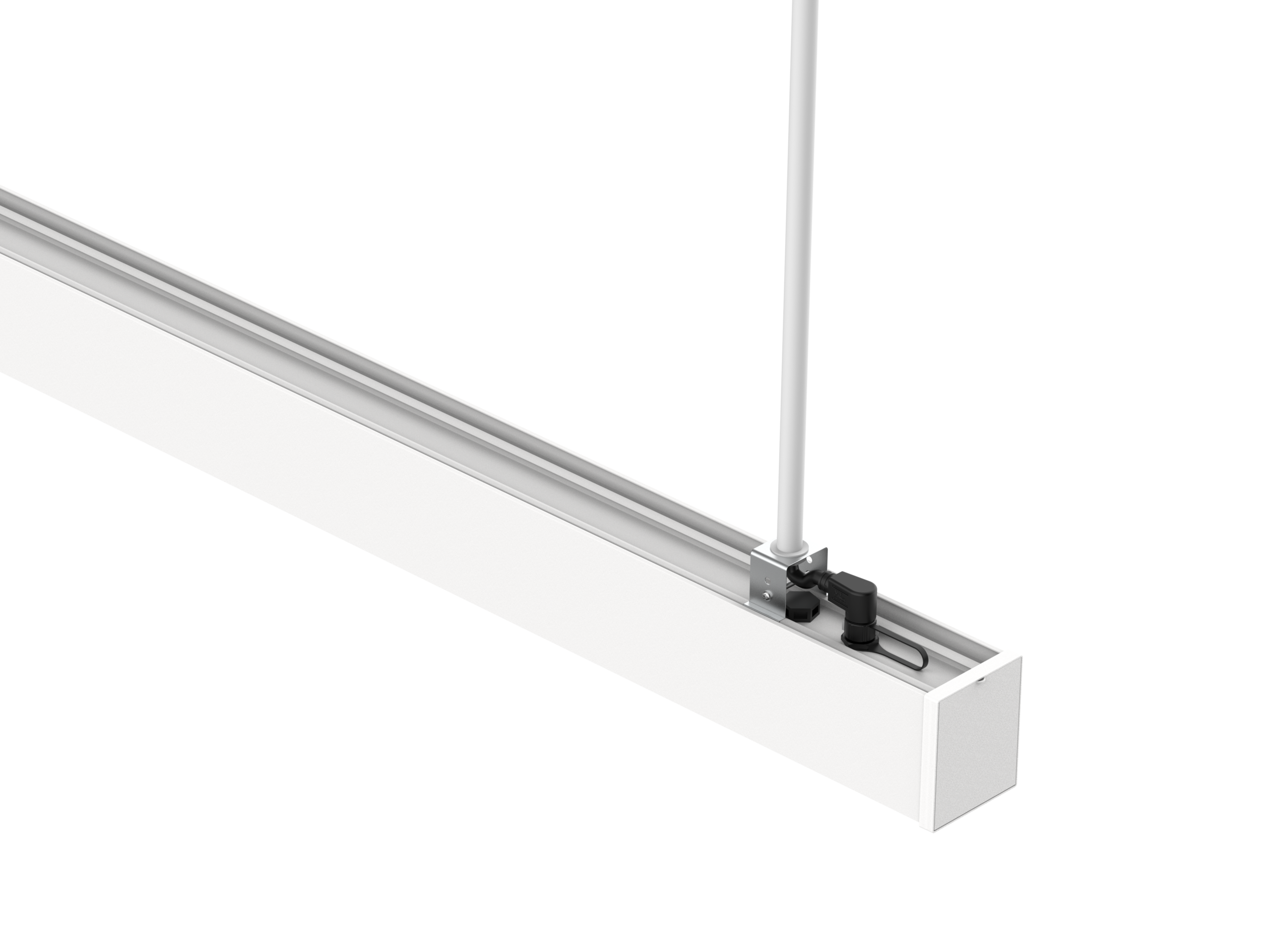 杆装-右下25°-白.72