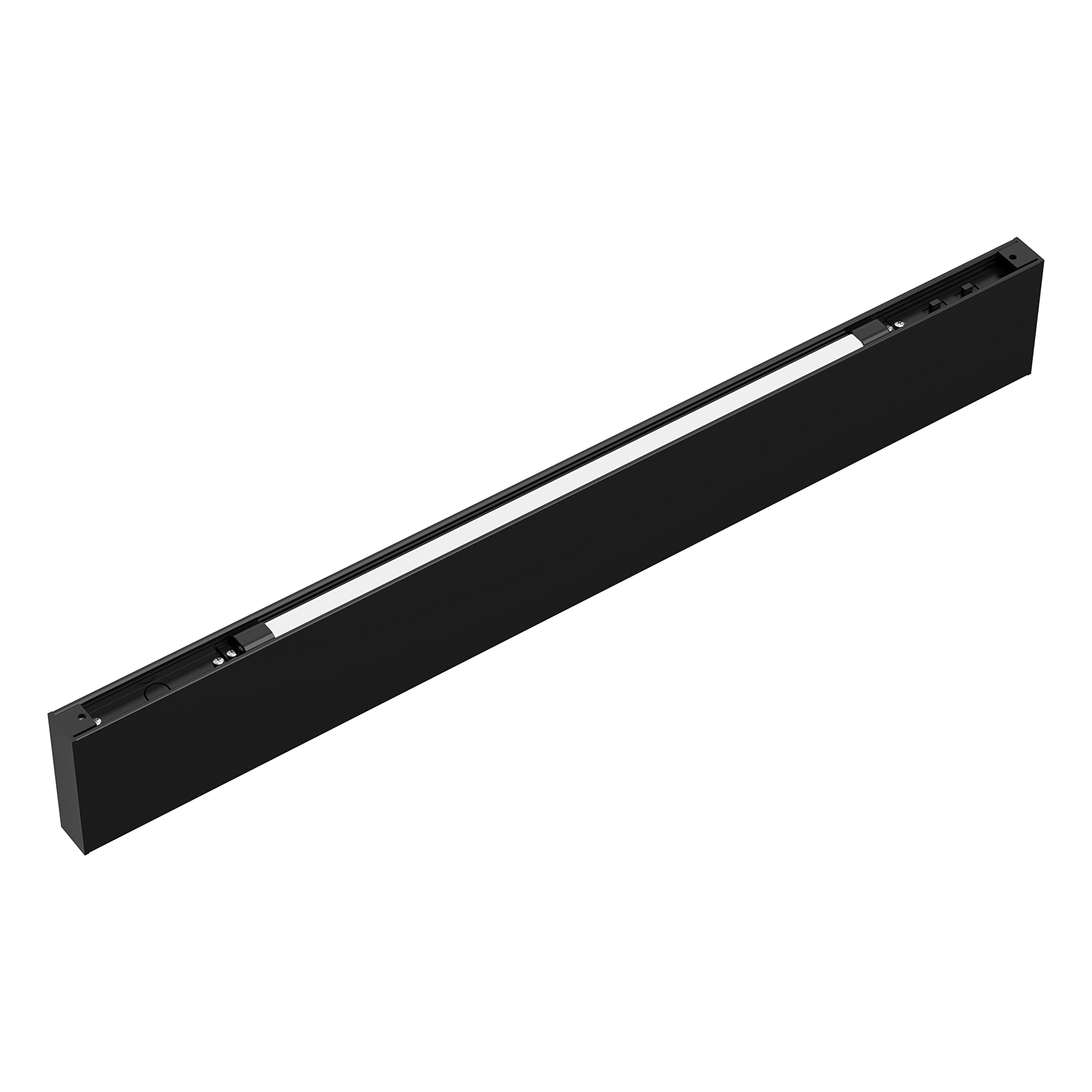 NANO-2ft-topView