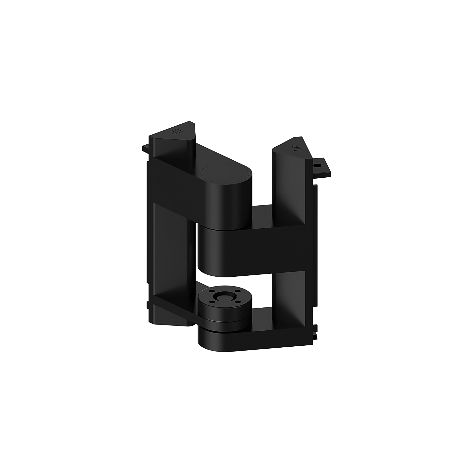 NANO-APK-320-Degree-Joiner