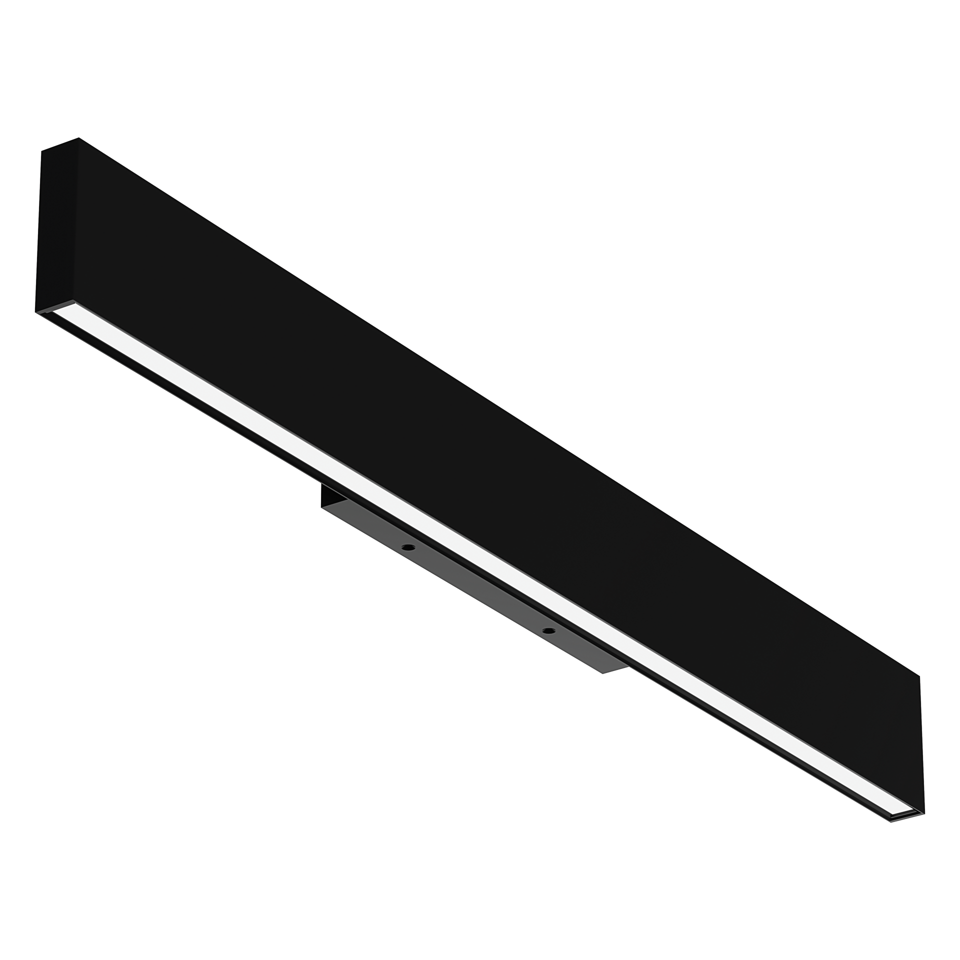 NANO-WallMount