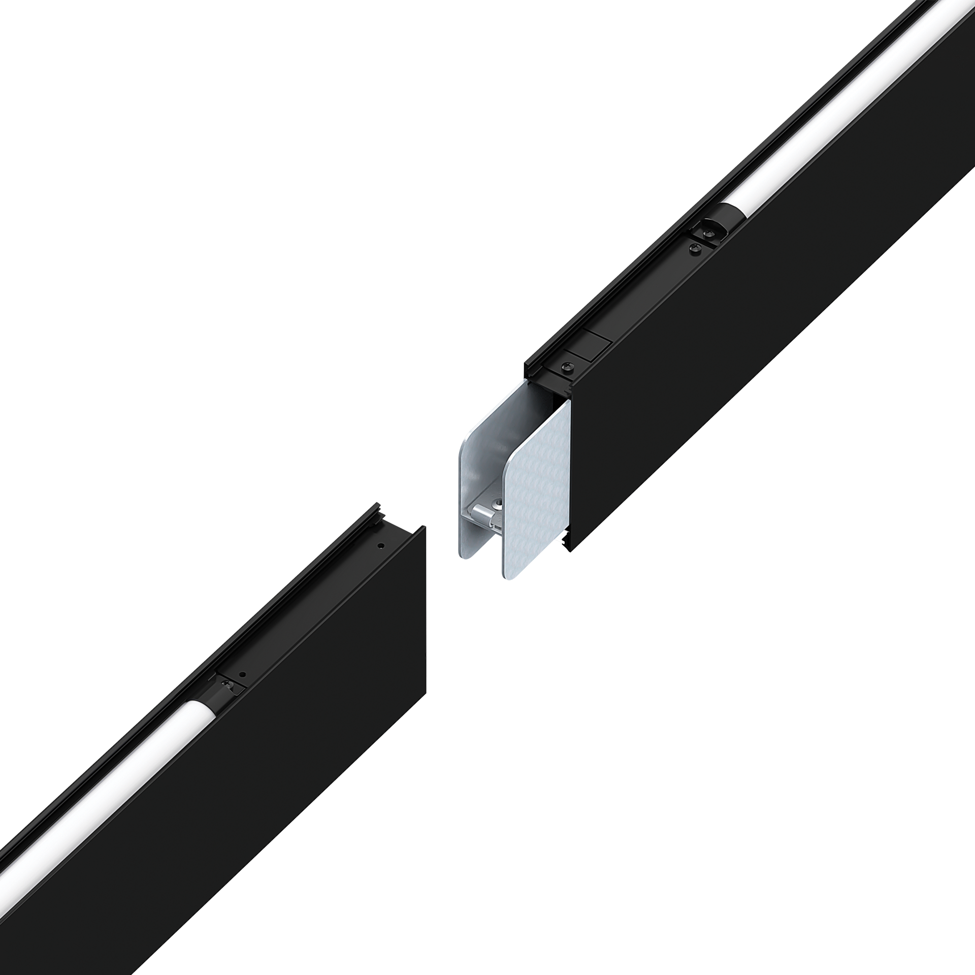 NANO-joiner