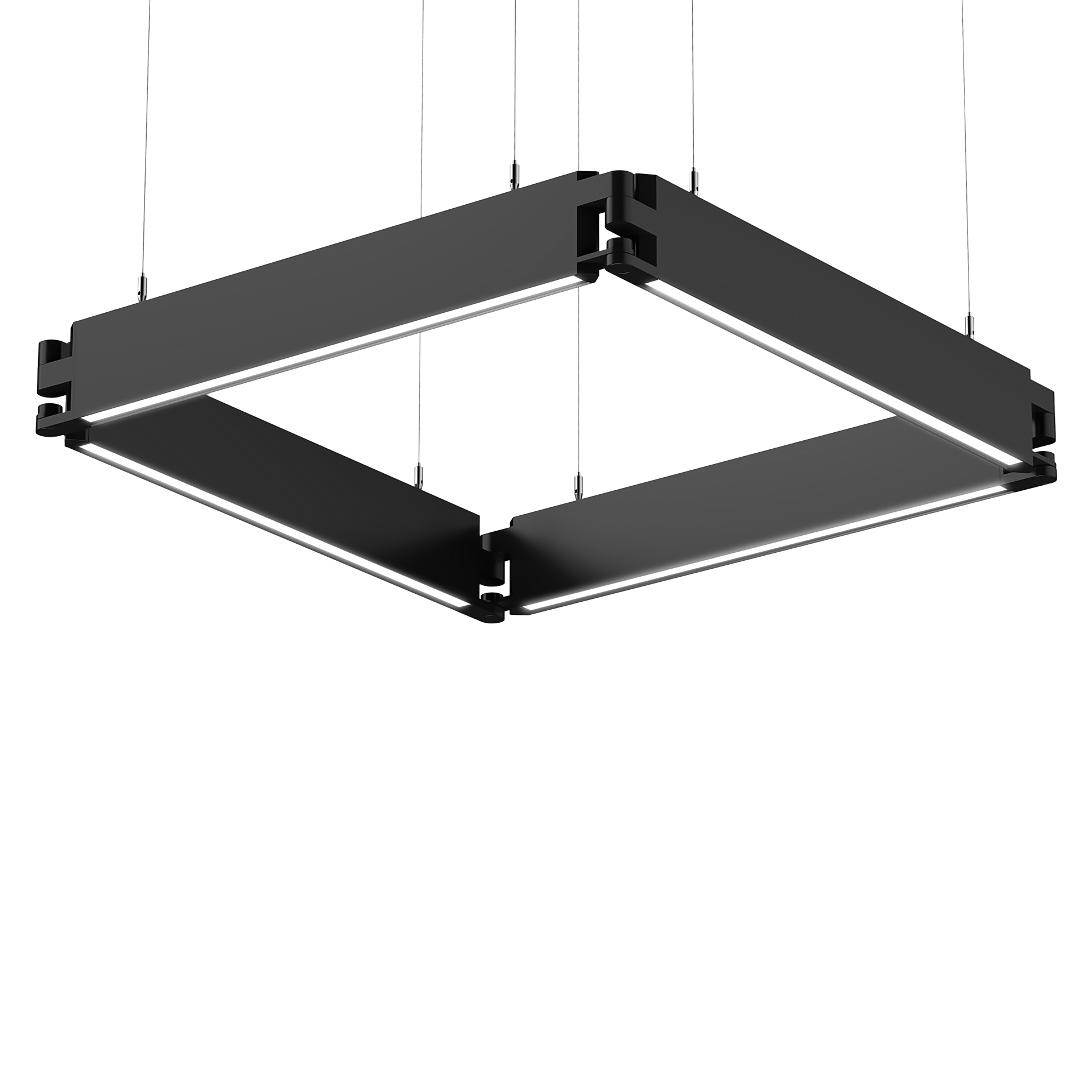 NANO-square