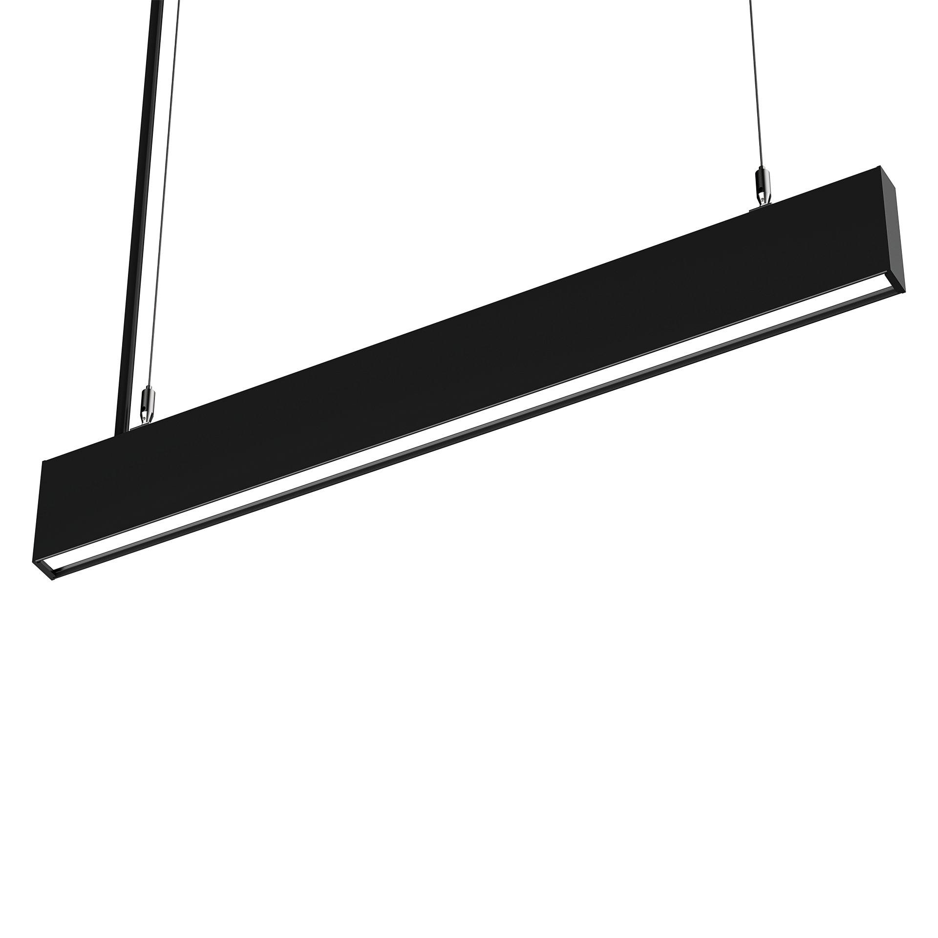 NANO-suspendedMount