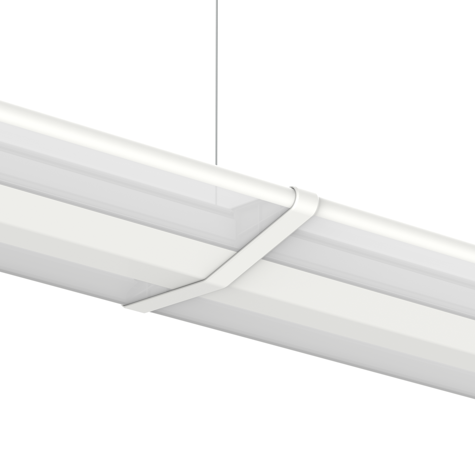 WING-ContinousRun-Web