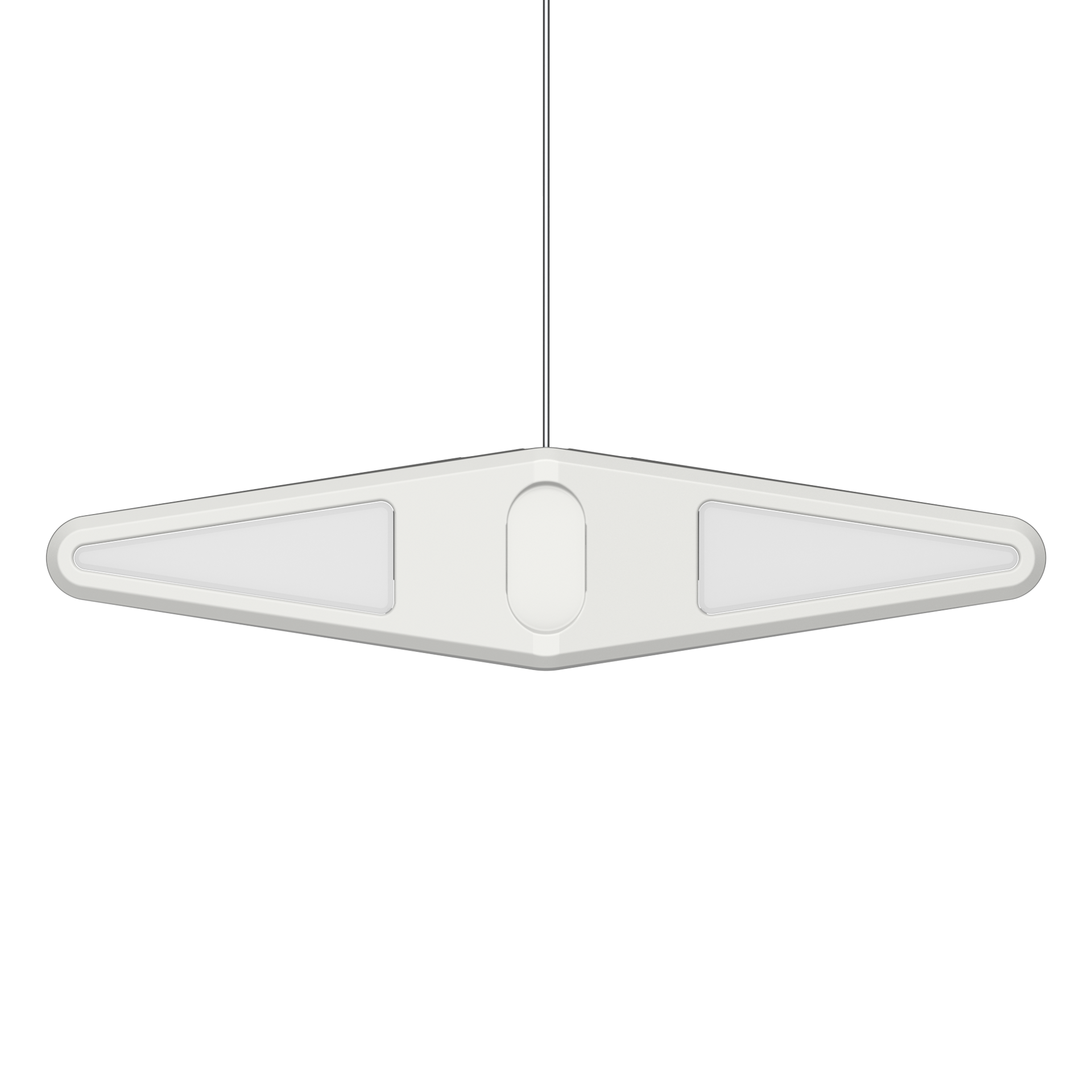 WING-EndCap