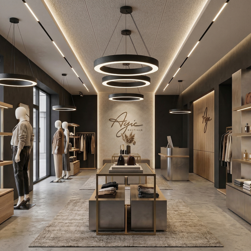 RING-Boutique