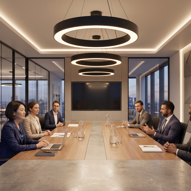 RING-InBoardRoom